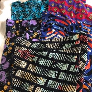 LuLaRoe